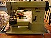 pfaff-sewing-machine-005-640x480-.jpg