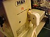 pfaff-sewing-machine-006-640x480-.jpg