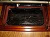 lauris-1909-original-hand-crank-singer-tray-case.jpg