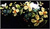 dogwood-forget-me-not-decals.jpg