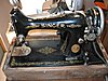 sewing-machine-001.jpg