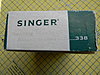 singer-338-attachments-002.jpg