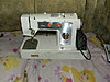 foot-11-29-2013-sewing-machine-006.jpg