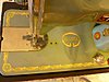 morse-sewing-machine-003.jpg