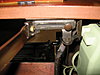 singer-66-1-cabinet-controller-003.jpg