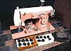 sewing-machine-kenmore-158-351-model-35-heavy-duty-w-embroidery-cams-115-pittsfield_9217954.jpg