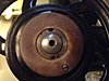 two-spool-rusty-2.jpg