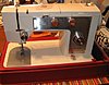 sharas-sewing-machine-004.jpg