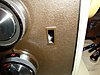 kenmore-158-17650-hole-front.jpg