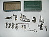 top-clamp-attachments-001.jpg