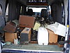 hauling-old-machines-home-001.jpg