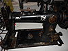 top-tension-sewing-machines-005.jpg