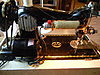 ambassador-sewing-machine-004.jpg