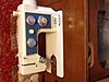 sewing-machine-1.jpg