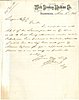 weed-1866-letter-front_sm.jpg