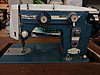 mia-desk-sewing-machine-026.jpg