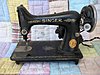 singer-mod99-ac210045-8-30-2015-2-copy.jpg
