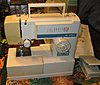 sewing-machinessept2015-002.jpg