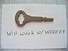 key-will-work-4-weed-844.jpg
