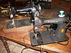 white-american-sewing-machines-1k-resize.jpg