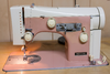 necchi_supernova_julia_sewing_machine-1886.png