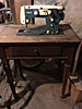 grandma-daubers-sewing-machine.jpg