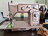 aldens-sewing-machine-small.jpg