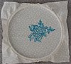 hooping-embroidery.jpg