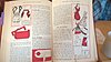 1943-complete-book-sewing.jpg