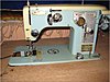 model-803-free-westinghouse-picture.jpg