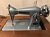 kenmore-deluxe-sewing-machine-small-size.jpg