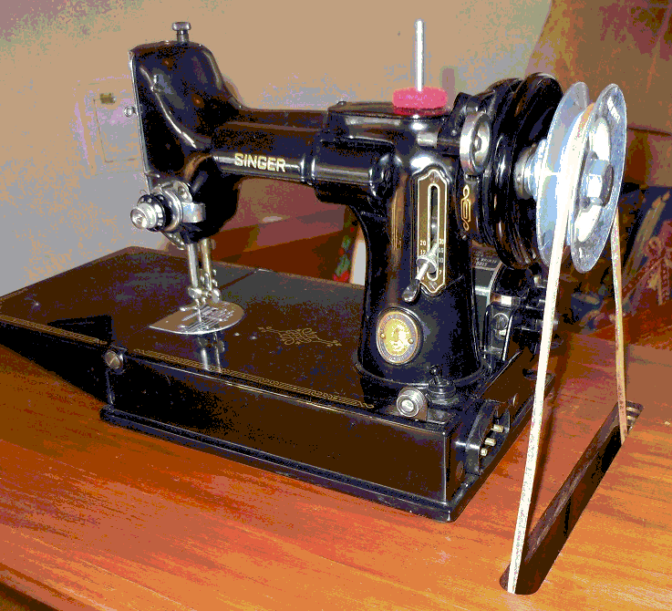 Name:  Featherweight Treadle Metal.bmp
Views: 168
Size:  485.2 KB
