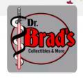Dr.brad's Avatar