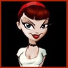 munnzach's Avatar