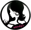 Wendys Quilts's Avatar