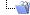 cute pincushion tute!