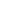 pennykasteel's Avatar