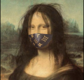 NewEnglandSewing's Avatar