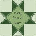 Scrapbasketquilts's Avatar